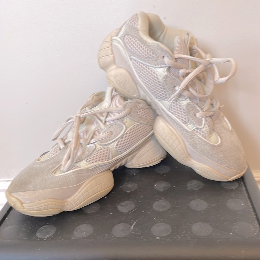 Adidas Yeezy Boost 500 woman’s